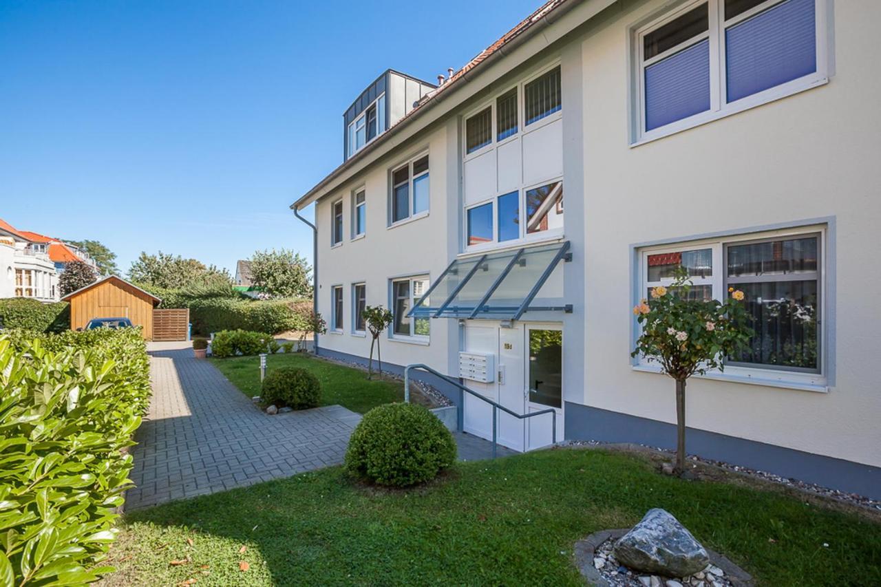 בולטנהאגן Ferienhaus Am Deich Wohnung 08 מראה חיצוני תמונה